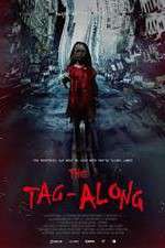 Watch The Tag-Along Gomovies123