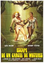 Watch Escape from Hell Gomovies123
