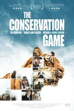 Watch The Conservation Game Gomovies123