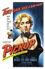 Watch Pickup Gomovies123
