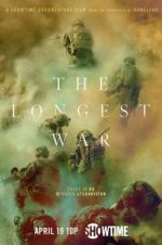 Watch The Longest War Gomovies123