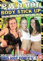 Watch WEW PWO\'s Hot Body Stick Up Gomovies123