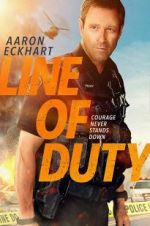 Watch Line of Duty Gomovies123