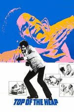 Watch Top of the Heap Gomovies123