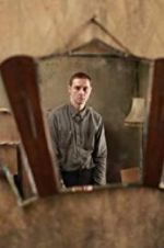 Watch Possum Gomovies123