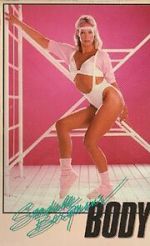 Watch Sandahl Bergman\'s Body Gomovies123