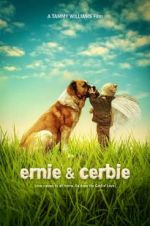 Watch Ernie & Cerbie Gomovies123