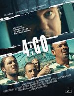 Watch 4: GO Gomovies123