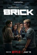 Watch Brick Gomovies123