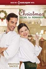 Watch A Christmas Recipe for Romance Gomovies123