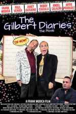 Watch The Gilbert Diaries: The Movie Gomovies123