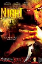 Watch Night Gomovies123