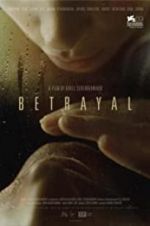 Watch Betrayal Gomovies123