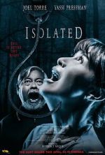 Watch Isolated Gomovies123
