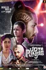 Watch Udta Punjab Gomovies123