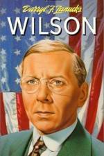 Watch Wilson Gomovies123