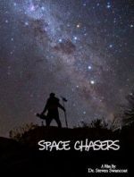 Watch Space Chasers Gomovies123