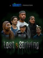 Watch Lost & Striving Gomovies123