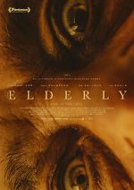 Watch The Elderly Gomovies123