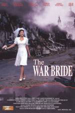 Watch The War Bride Gomovies123