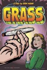 Watch Grass Gomovies123
