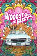 Watch Woodstock or Bust Gomovies123