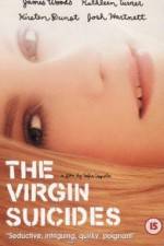 Watch The Virgin Suicides Gomovies123