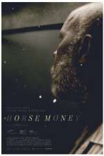 Watch Horse Money Gomovies123