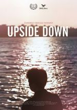 Watch Upside Down Gomovies123