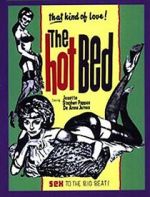 Watch The Hot Bed Gomovies123