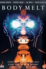 Watch Body Melt Gomovies123