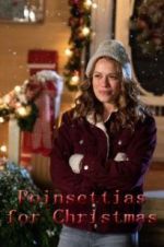 Watch Poinsettias for Christmas Gomovies123