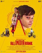 Watch All India Rank Gomovies123