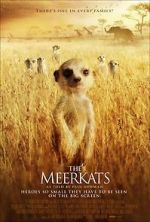 Watch Meerkats: The Movie Gomovies123