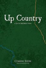 Watch Up Country Gomovies123