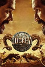 Watch Jockey Gomovies123