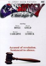 Watch Conspiracy: The Trial of the Chicago 8 Gomovies123