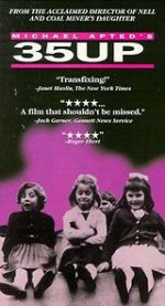 Watch 35 Up Gomovies123