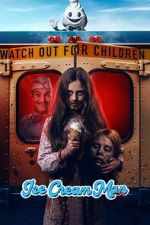 Watch Ice Cream Man Gomovies123