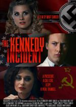 Watch The Kennedy Incident Gomovies123
