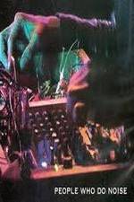 Watch People Who Do Noise Gomovies123