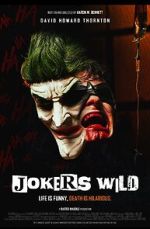 Watch Jokers Wild (Short 2025) Gomovies123