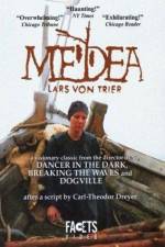 Watch Medea Gomovies123