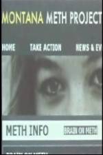 Watch Montana Meth Gomovies123