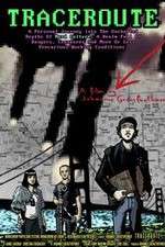 Watch Traceroute Gomovies123