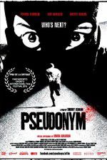 Watch Pseudonym Gomovies123