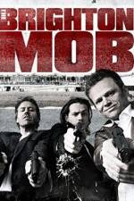 Watch The Brighton Mob Gomovies123