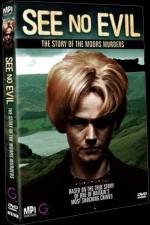 Watch See No Evil The Moors Murders Gomovies123