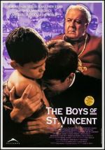 Watch The Boys of St. Vincent Gomovies123