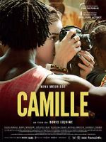 Watch Camille Gomovies123